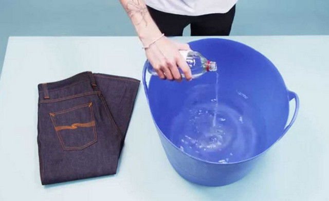 Стирать джинсы18 (640x391, 106Kb)