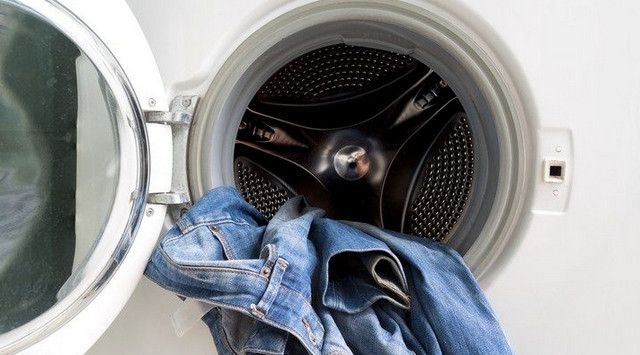 Стирать джинсы5 (640x355, 166Kb)