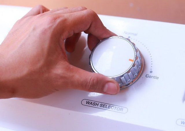 Стирать джинсы6 (640x454, 132Kb)