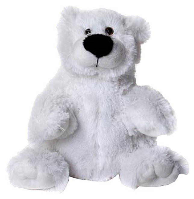 Термофин или холлофайбер