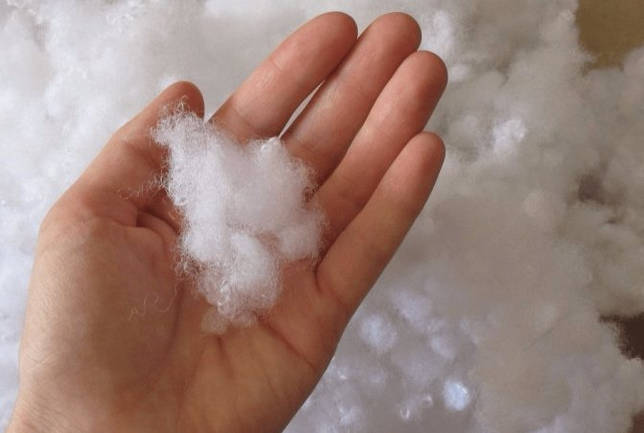 Термофин или холлофайбер