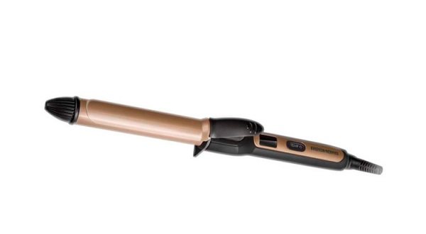 Топ-10 лучших плоек для волос – рейтинг 2021 года