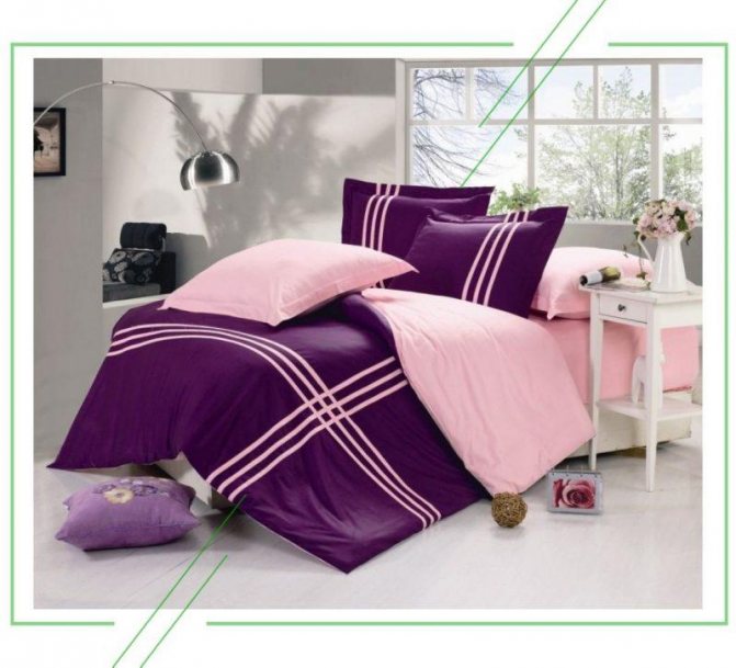 ТОП-7 лучших производителей постельного белья: рейтинг, отзывы, цена