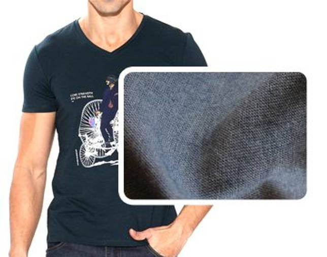 Утеплитель Термофинн (Termofinn): описание свойств, характеристики, применение