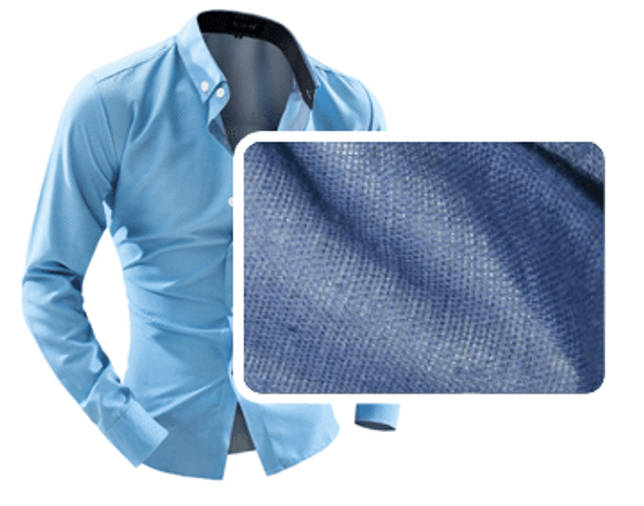 Утеплитель Термофинн (Termofinn): описание свойств, характеристики, применение