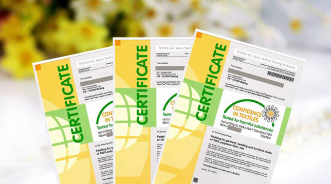 Утеплитель Термофинн (Termofinn): описание свойств, характеристики, применение