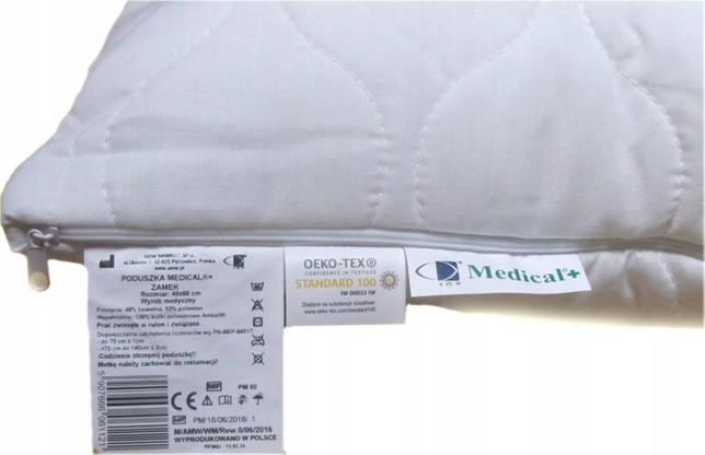 Утеплитель Термофинн (Termofinn): описание свойств, характеристики, применение