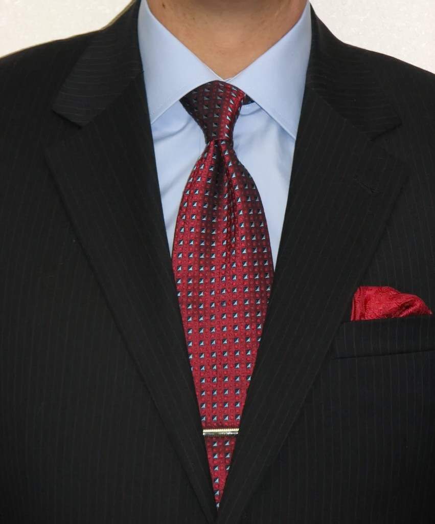 узел виндзор