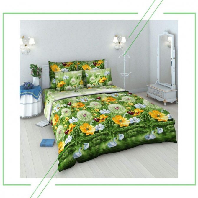 Василиса_result