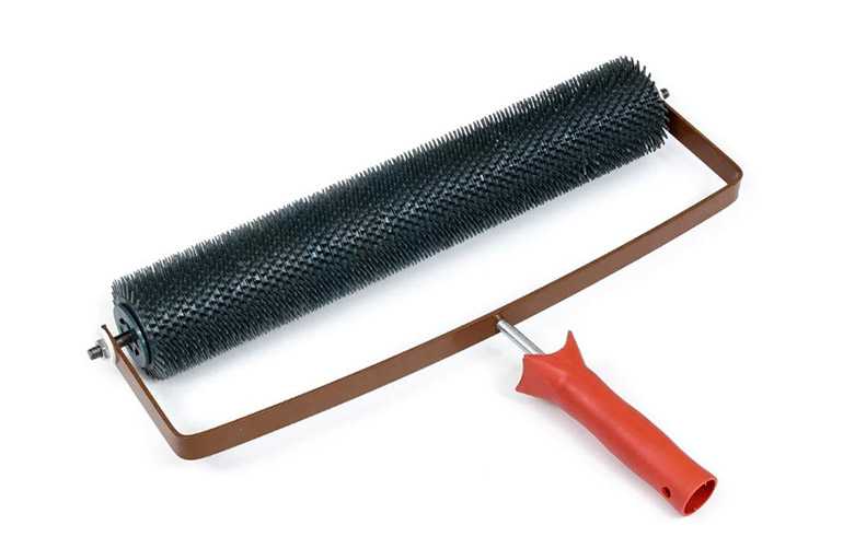 Водоэмульсионная краска