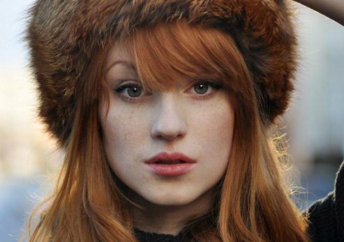 выкройка шапки боярка из меха