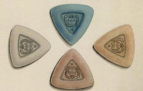 выкройка женской шапки из меха